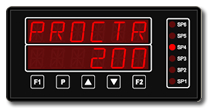 CTR200