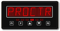 PRO-CTR100