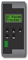 SC-PRC process controller