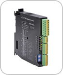 Gefran GFXTERMO4 Process Controller