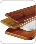 Gefran GFX4 Controller: Application woodmachining Gefran GFX4 Controller: Application woodmachining