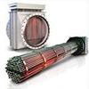 Industrial Heaters