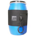 Heating Jacket - 100l drum