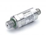 Gefran KS Pressure Sensor Gefran KS Pressure Sensor