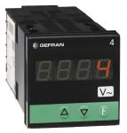 Gefran-Indicator-4A-48x48.jpg