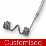customised_coil.jpg