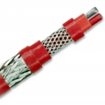 Thermon HPT: Power-Limiting HeatingCable, up to 210°C