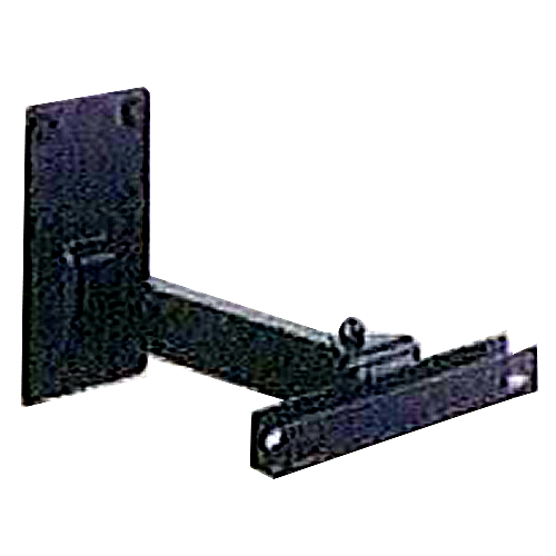 Electricfor ANB3.6/6/9 Wall Bracket, Electricfor unitemp Africa