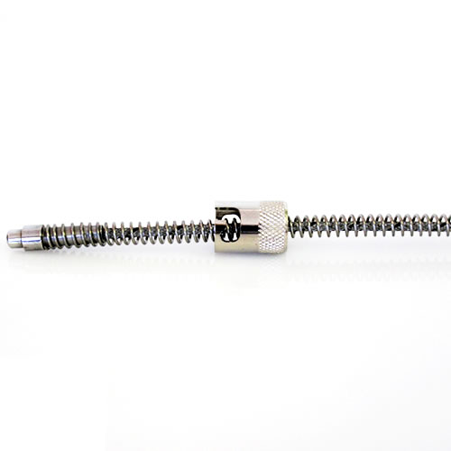 Thermon USTP Thermocouple, Fitting, rounded tip unitemp Africa