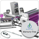 Melt Pressure Transducers: Mercury-Free