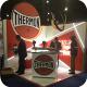 Africa Expo Oil & Gas 2015: Thermon SA exhibits