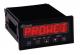 Define Instruments PRO-WEI100: Batching Controller, Load-cell