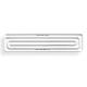 Elstein HTS/1: Ceramic Infrared Panel Radiator