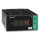 Gefran 4T 72 Temperature indicator with configurable input