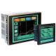 Gefran GF Promer: Graphic setpoint programmer and controller