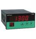 Gefran-Indicator-with-Alarm-I-300.JPG
