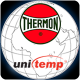 Thermon Group Holdings, Inc.: Partnership Announcement, unitemp