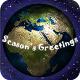 Thermon SA - Season's Greetings