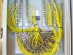 Flanged Heaters/Immersion Heaters
