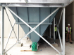 Hopper Heaters for Mining