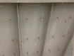 Hopper Heaters for Mining