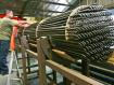 Flanged Heaters/Immersion Heaters