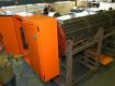 Flanged Heaters/Immersion Heaters