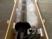 Flanged Heaters/Immersion Heaters