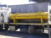 Flanged Heaters/Immersion Heaters