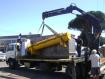 Flanged Heaters/Immersion Heaters