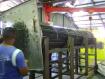 Flanged Heaters/Immersion Heaters