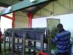 Flanged Heaters/Immersion Heaters