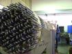 Flanged Heaters/Immersion Heaters