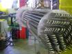 Flanged Heaters/Immersion Heaters