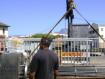 Flanged Heaters/Immersion Heaters