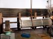 Flanged Heaters/Immersion Heaters