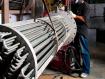 Flanged Heaters/Immersion Heaters