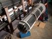 Flanged Heaters/Immersion Heaters