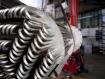 Flanged Heaters/Immersion Heaters