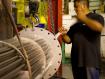 Flanged Heaters/Immersion Heaters