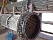 Flanged Heaters/Immersion Heaters