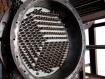 Flanged Heaters/Immersion Heaters