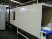 Air Heating Tunnel &amp; Conveyor