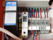 Pressure Dew Point Measurement System