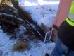 Electrical Trace Heating: Water Pipes