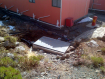 Electrical Trace Heating: Water Pipes
