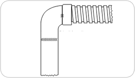 Cartridge Elements: Termination Type 13