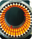 Heating of plastic tubes Heating of plastic tubes