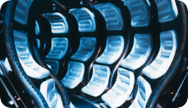 Glass tempering Glass tempering