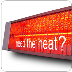 Need the heat? Boost your production this winter with unitemp heating systems